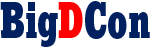 BigDCon