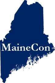 MaineCon